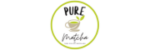 Pure Matcha